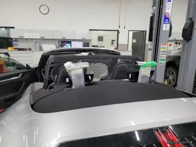 2021 Porsche 911 WP0CA2993MS239365 VIN:WP0CA2993MS239365
