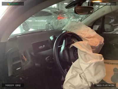 2019 BMW 120 WBY8P2106K7D71264 VIN:WBY8P2106K7D71264