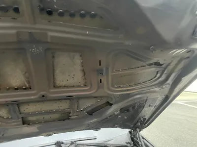 2020 BMW 530 WBAJR5105LWW73970 VIN:WBAJR5105LWW73970