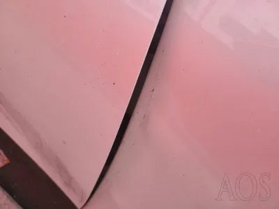 2015 Kia Sorento KNAPK81ABGA127788 VIN:KNAPK81ABGA127788
