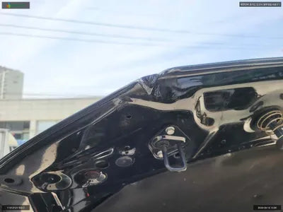 2018 Mercedes-Benz E 400 WDDZF6GB8JA453784 VIN:WDDZF6GB8JA453784