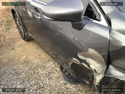 2015 Lexus ES 300 JTHBW1GG4G2106092 VIN:JTHBW1GG4G2106092