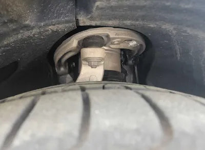 2021 Mercedes-Benz E 53 W1NFD6BB3MA396126 VIN:W1NFD6BB3MA396126