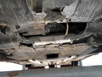 2020 Genesis G80 VIN: