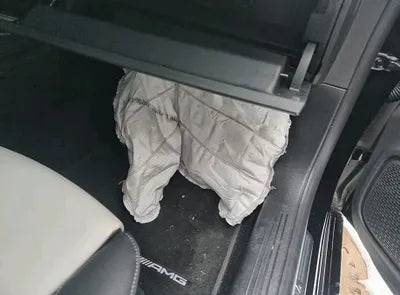 2021 Mercedes-Benz CLA 250 W1K5J4HB0MN224674 VIN:W1K5J4HB0MN224674