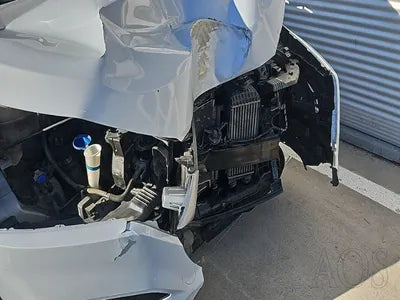 2016 Hyundai Tucson VIN: