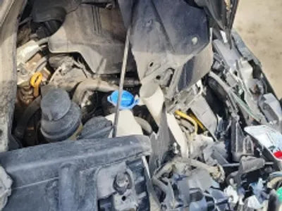 2020 Kia Carnival KNAMB81ABLS649165 VIN:KNAMB81ABLS649165