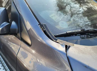 2015 Hyundai Tucson KMHJT81VBFU999578 VIN:KMHJT81VBFU999578