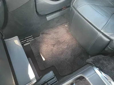 2018 Mercedes-Benz S 560 WDDUG8GB0JA394393 VIN:WDDUG8GB0JA394393