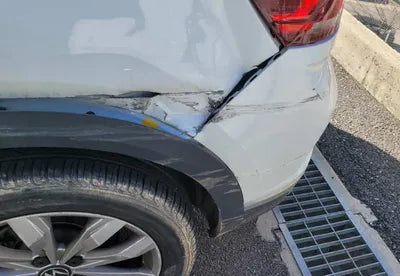 2022 Volkswagen T-Roc WVGZZZA1ZNV008600 VIN:WVGZZZA1ZNV008600
