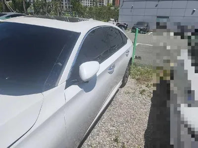 2018 Honda Accord VIN: