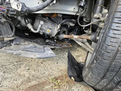 2019 Hyundai Kona VIN: