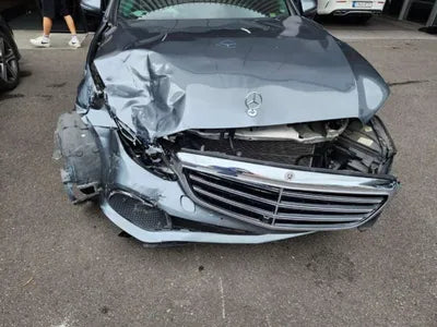 2019 Mercedes-Benz E 300 026KMWDDZF4KB2KA5 VIN:026KMWDDZF4KB2KA5