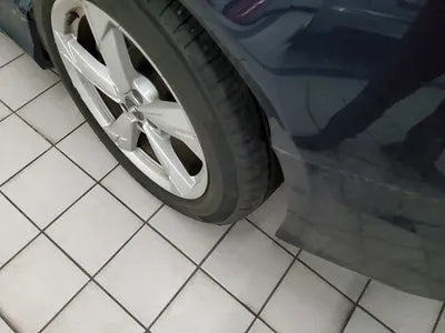 2020 Audi A6 WAUZZZF25LN011042 VIN:WAUZZZF25LN011042