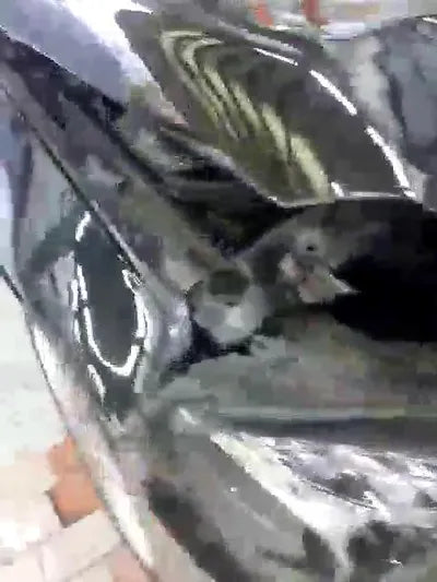 2016 Mercedes-Benz E 300 WDDHF5FB2GB289684 VIN:WDDHF5FB2GB289684