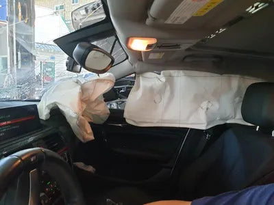 2019 BMW 118 876KMWBA1S5108K7E VIN:876KMWBA1S5108K7E