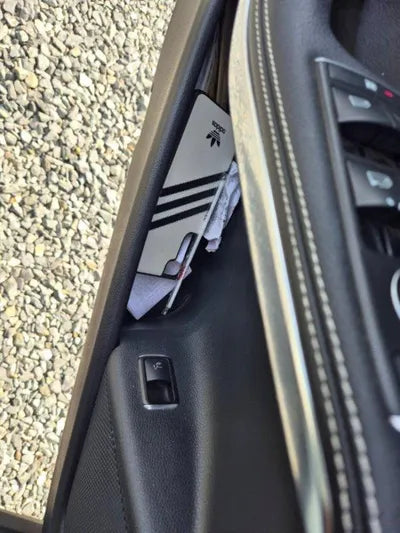 2015 Mercedes-Benz GLA 200 VIN: