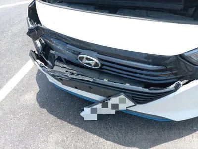 2017 Hyundai Ioniq KMHC751CGHU006889 VIN:KMHC751CGHU006889