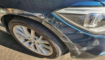 2015 BMW 118 WBA1C110XFJ837192 VIN:WBA1C110XFJ837192