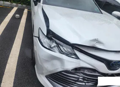 2018 Toyota Camry JTNB21HK2J3011592 VIN:JTNB21HK2J3011592