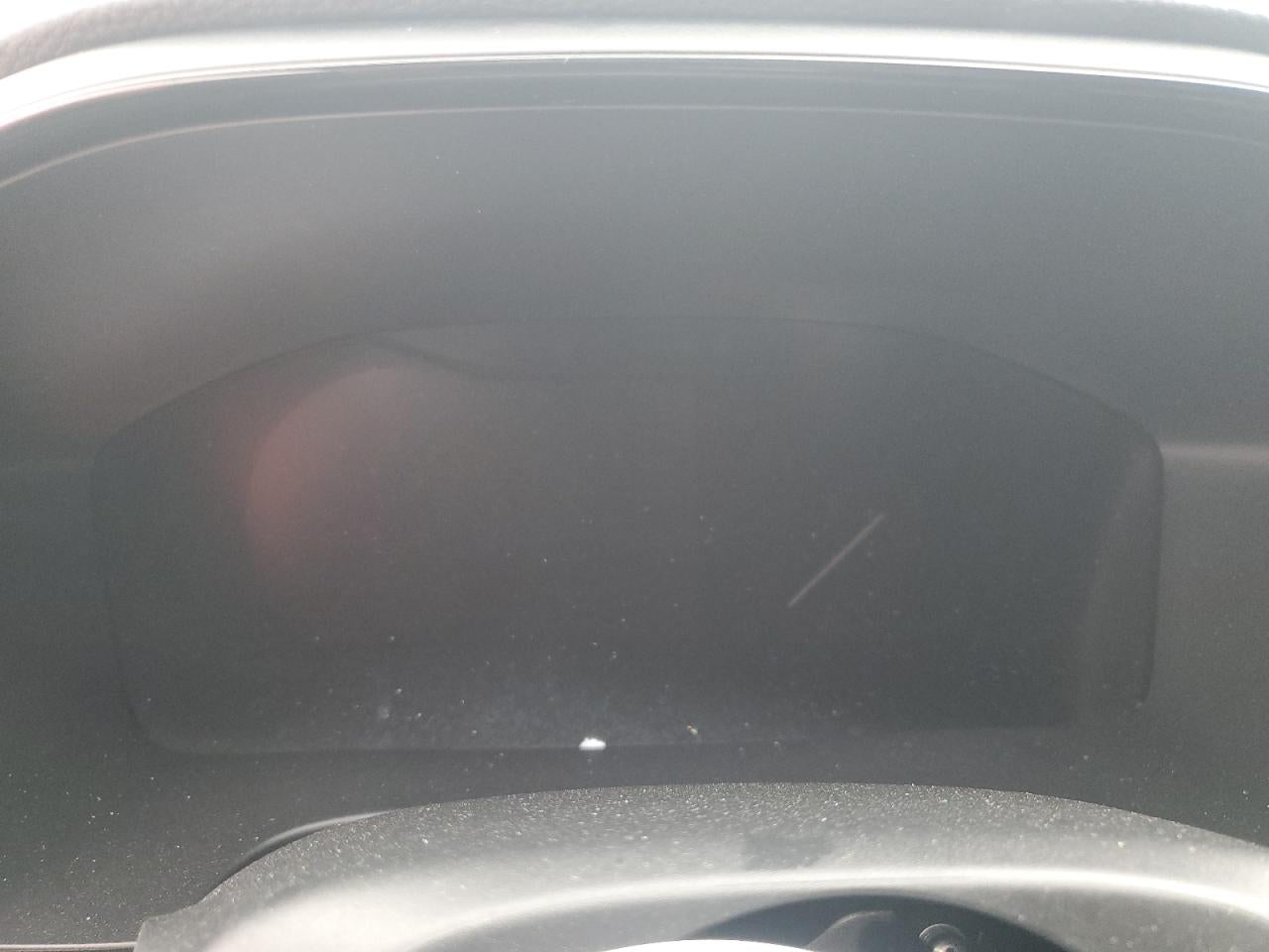 2024 HONDA CR-V SPORT VIN:7FARS5H57RE008601