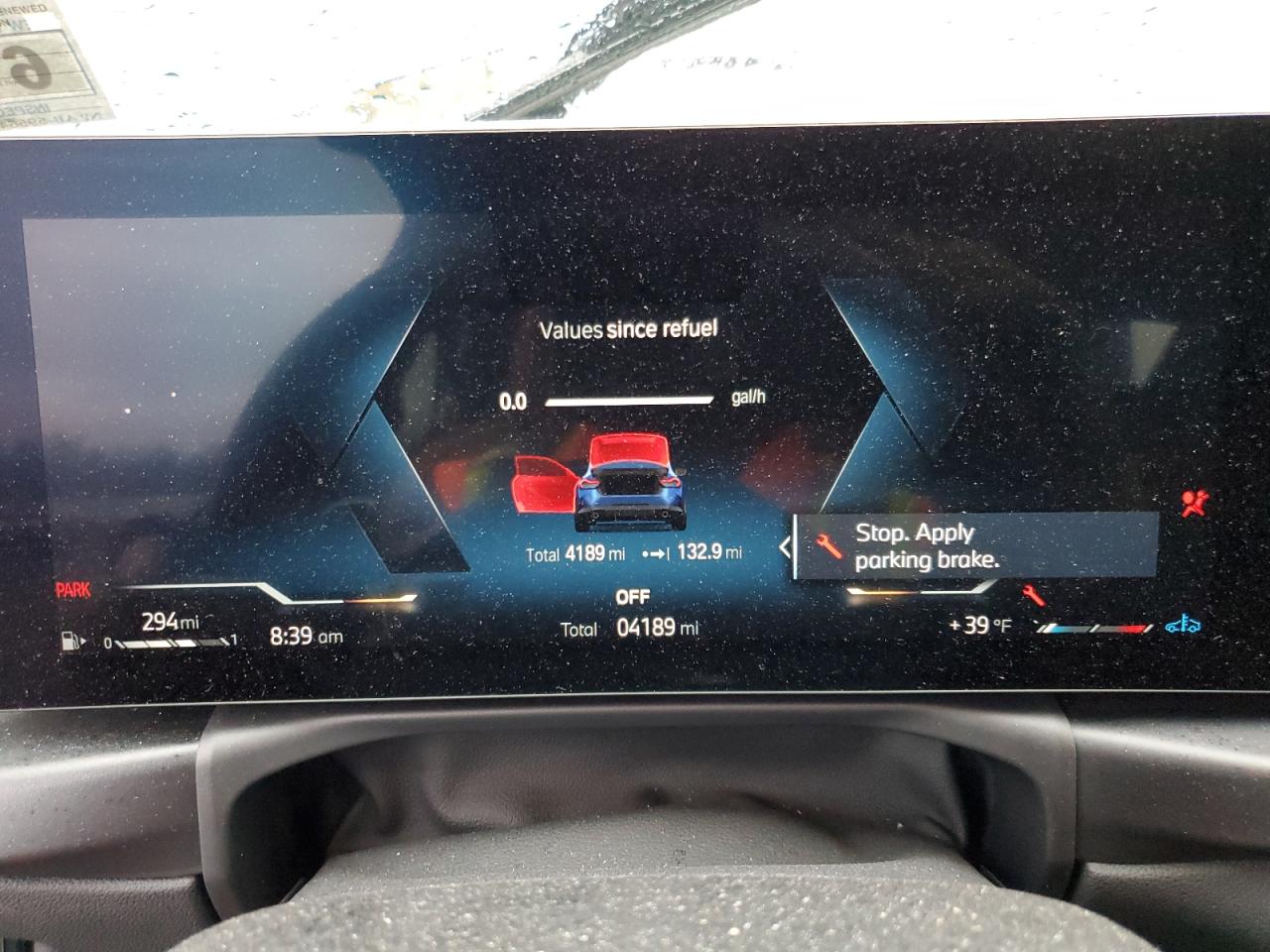 2024 BMW 230XI  VIN:3MW33CM0XR8E63098