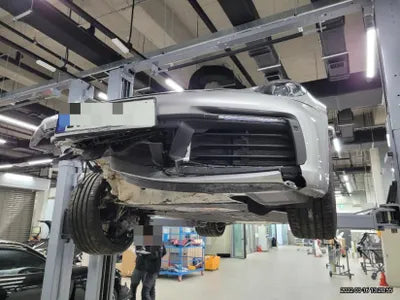 2021 Porsche 911 WP0CA2993MS239365 VIN:WP0CA2993MS239365