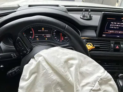 2016 Audi 50 000KMWAUZZZ4G0GN0 VIN:000KMWAUZZZ4G0GN0