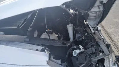 2016 Hyundai Tucson KMHJ381ABGU026409 VIN:KMHJ381ABGU026409