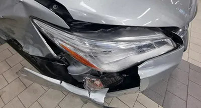 2017 Toyota Camry 4T1BF1FK5HU763332 VIN:4T1BF1FK5HU763332