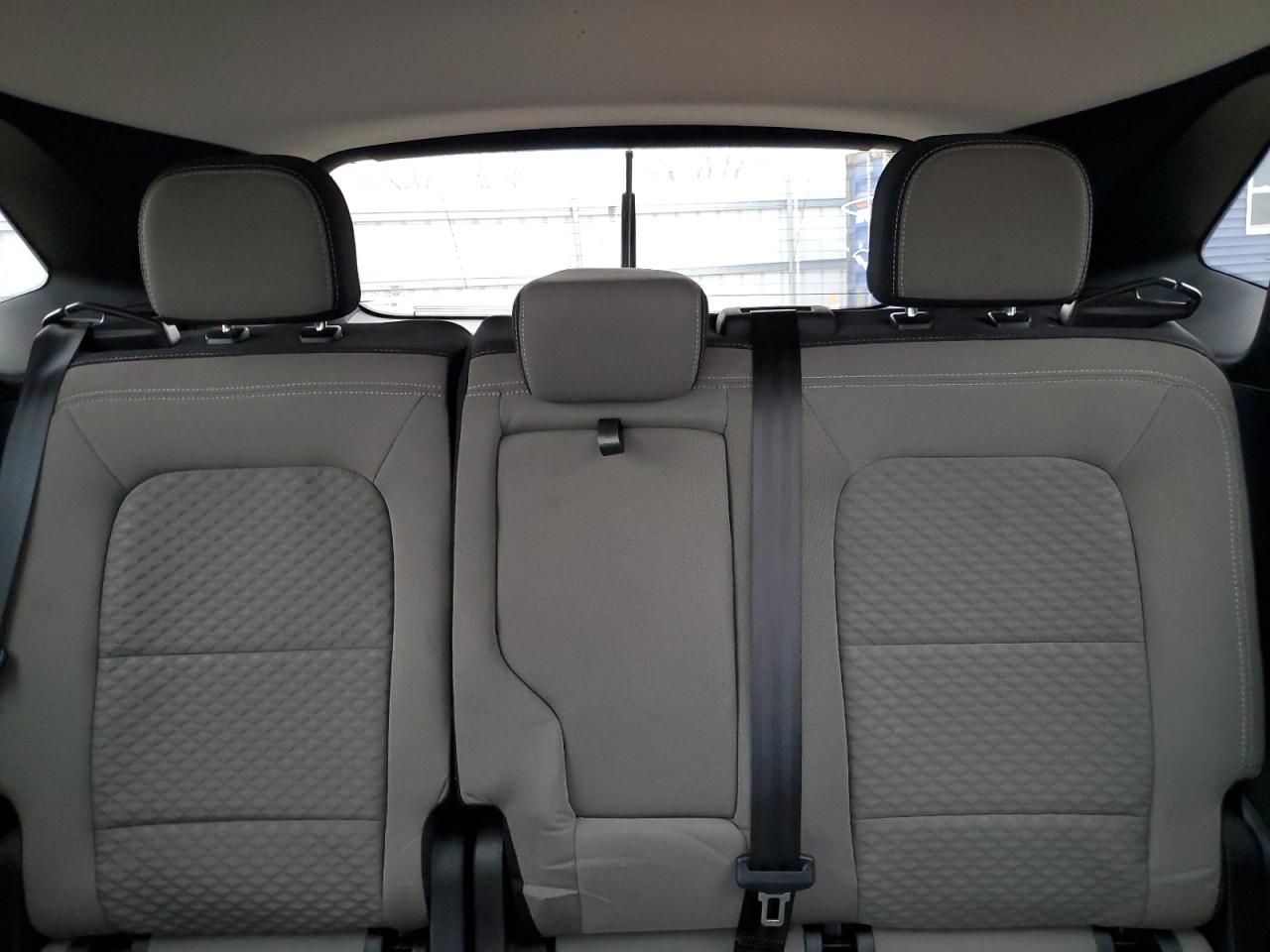 2022 FORD ESCAPE SE VIN:1FMCU0G69NUB97077