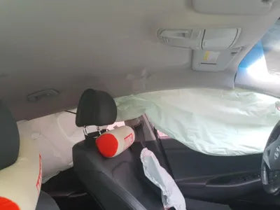 2015 Hyundai Tucson KMHJ381ABGU070164 VIN:KMHJ381ABGU070164