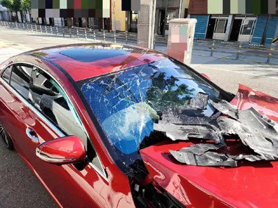 2023 Mercedes-Benz CLS 450 VIN: