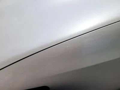 2017 Lexus ES 300 JTHBW1GG5H2165749 VIN:JTHBW1GG5H2165749