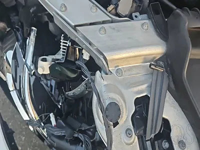 2018 Mercedes-Benz E 200 VIN: