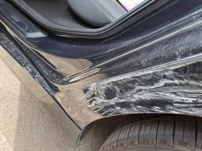 2018 BMW 320 WBA8T3105JG804746 VIN:WBA8T3105JG804746