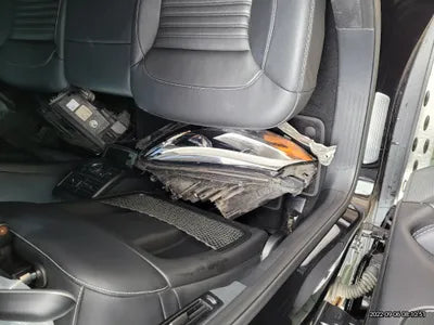 2018 Mercedes-Benz GLE 350 WDCED2EB8JA105357 VIN:WDCED2EB8JA105357