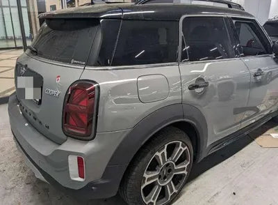 2021 MINI Countryman WMW31BR01M3M31098 VIN:WMW31BR01M3M31098