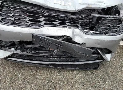 2022 Kia K5 KNAG541JBNA023290 VIN:KNAG541JBNA023290