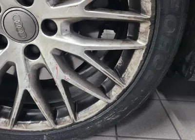 2016 Audi A6 WAUZZZ4G7GN108344 VIN:WAUZZZ4G7GN108344