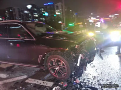 2022 BMW 540 WBACR6105N9N01521 VIN:WBACR6105N9N01521