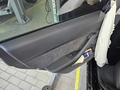 2022 Tesla Model 3 5YJ3E1EBXNF150396 VIN:5YJ3E1EBXNF150396