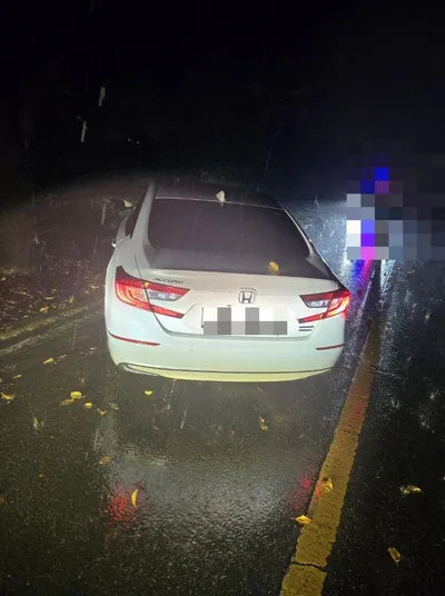 2019 Honda Accord VIN: