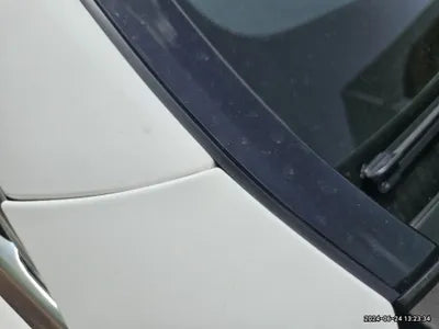 2019 Mercedes-Benz E 300 VIN: