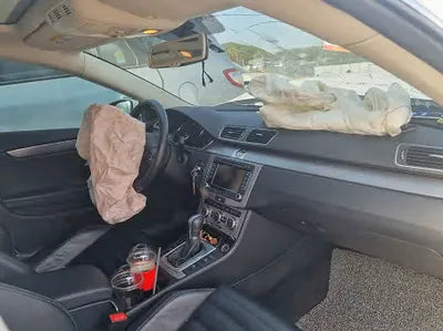 2015 Volkswagen CC WVWZZZ3CZFE811859 VIN:WVWZZZ3CZFE811859