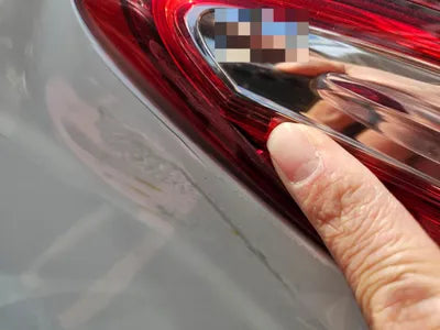 2015 Toyota Camry 4T1BF1FK2FU940402 VIN:4T1BF1FK2FU940402