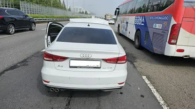 2020 Audi A3 WAUZZZ8V7LA065280 VIN:WAUZZZ8V7LA065280
