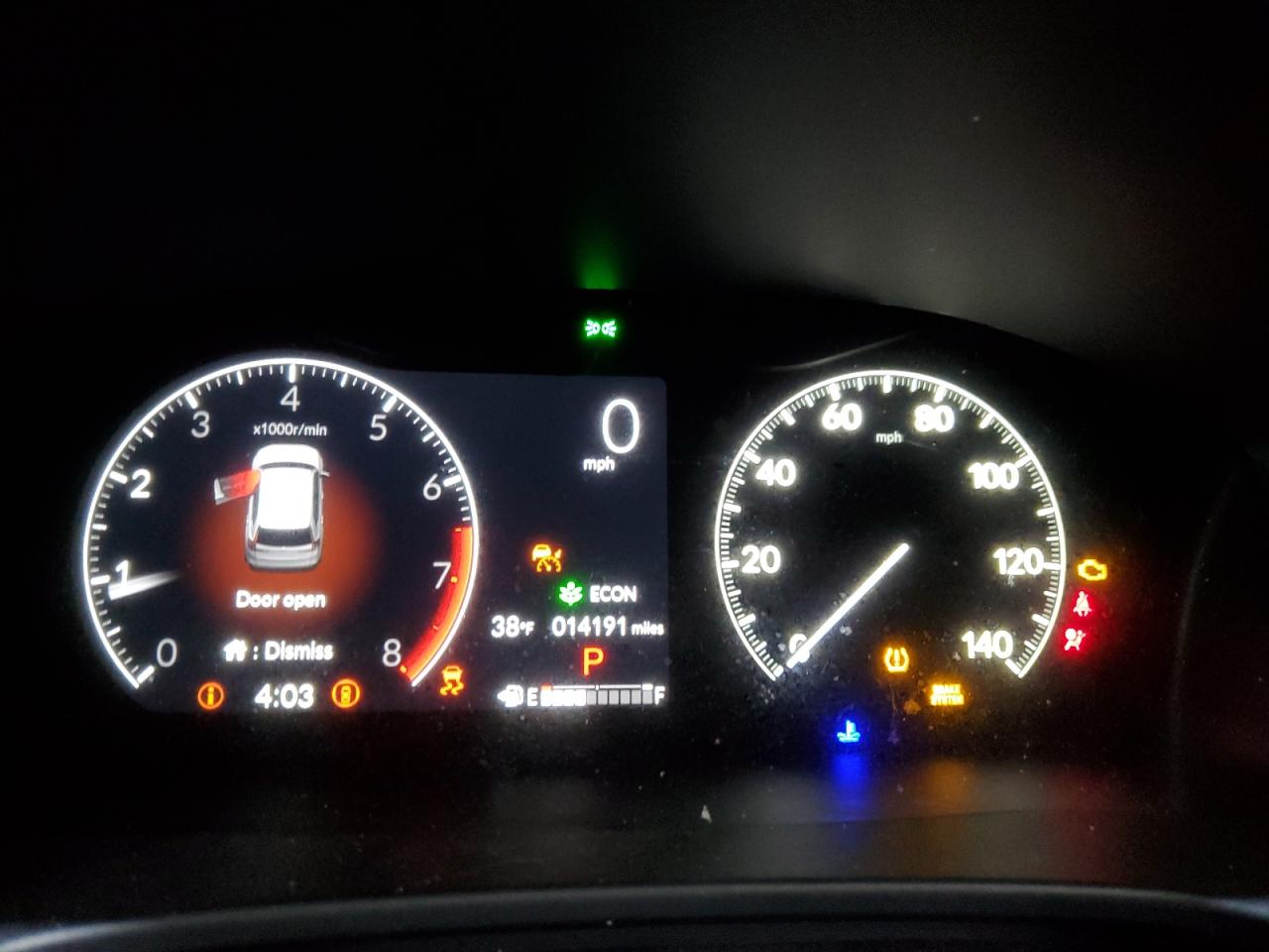 2024 HONDA CR-V EXL VIN:2HKRS4H75RH428074