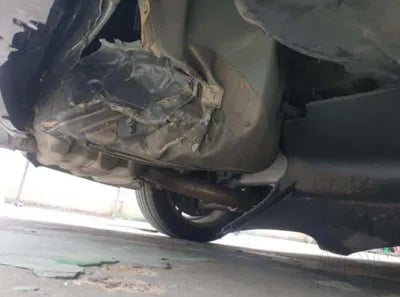 2016 BMW 528 WBA5A5108GG601847 VIN:WBA5A5108GG601847