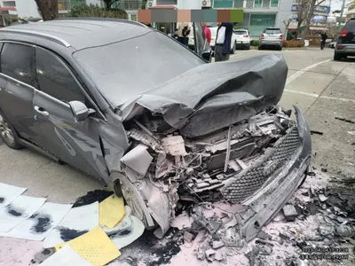 2017 Kia Sorento KNAPH81ADHA339973 VIN:KNAPH81ADHA339973